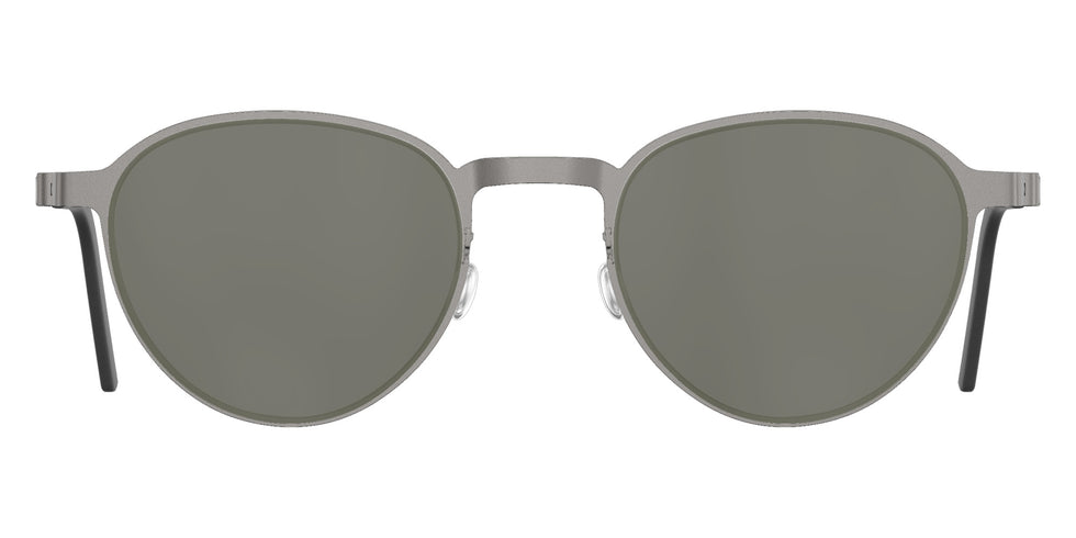 Lindberg 89015 48 - 10 SL115 - Blue Neon Taupe #id:lnd8901510sl115_s:106100