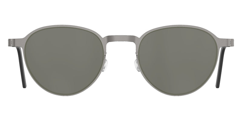 Lindberg - 89015 Sun Titanium