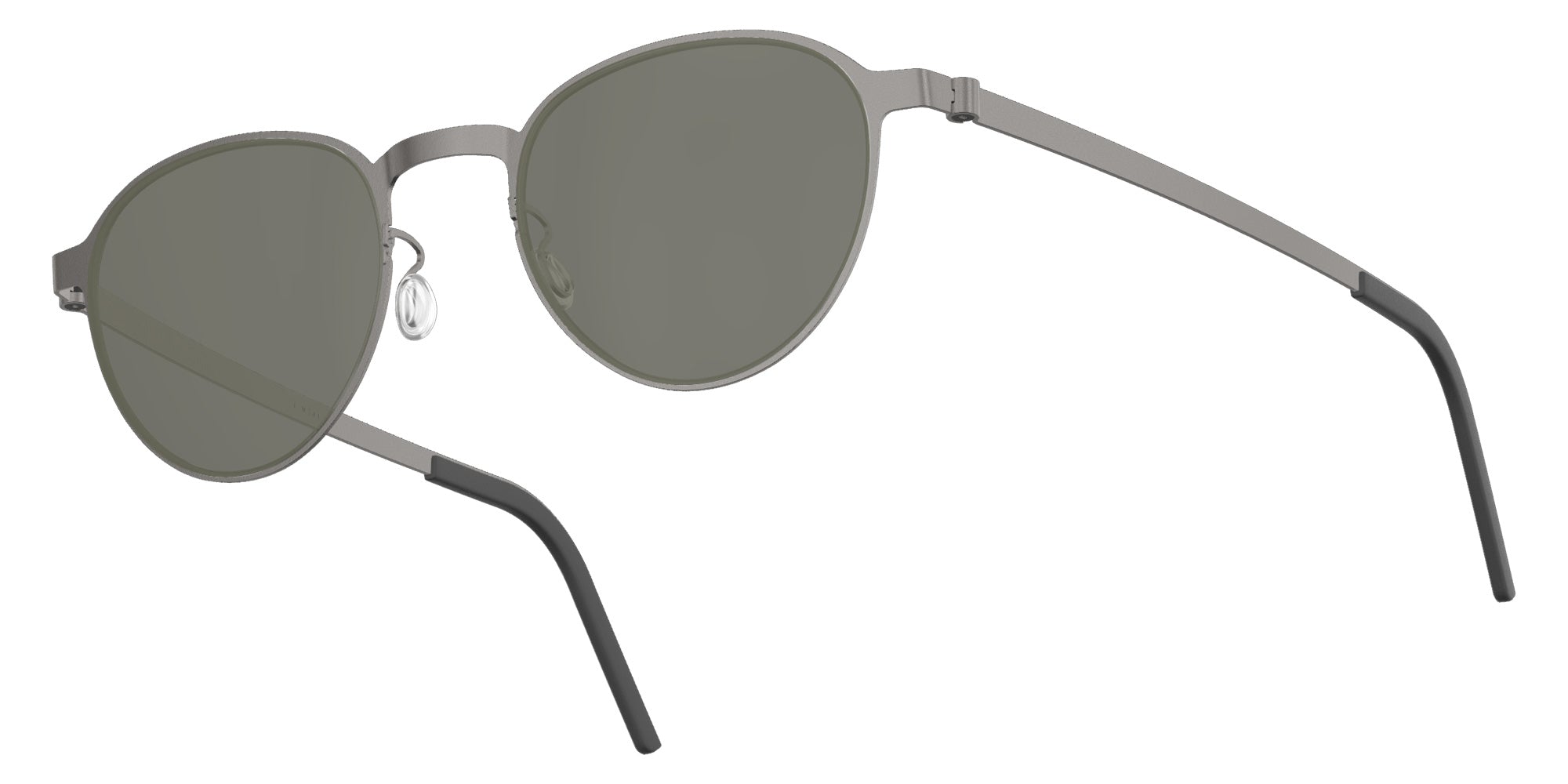 Lindberg 89015 48 - 10 SL115 - Blue Neon Taupe #id:lnd8901510sl115_s:106105