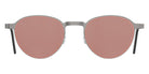 Lindberg 89015 48 - 10 SL129 - Blue Neon Red #id:lnd8901510sl129_s:108100