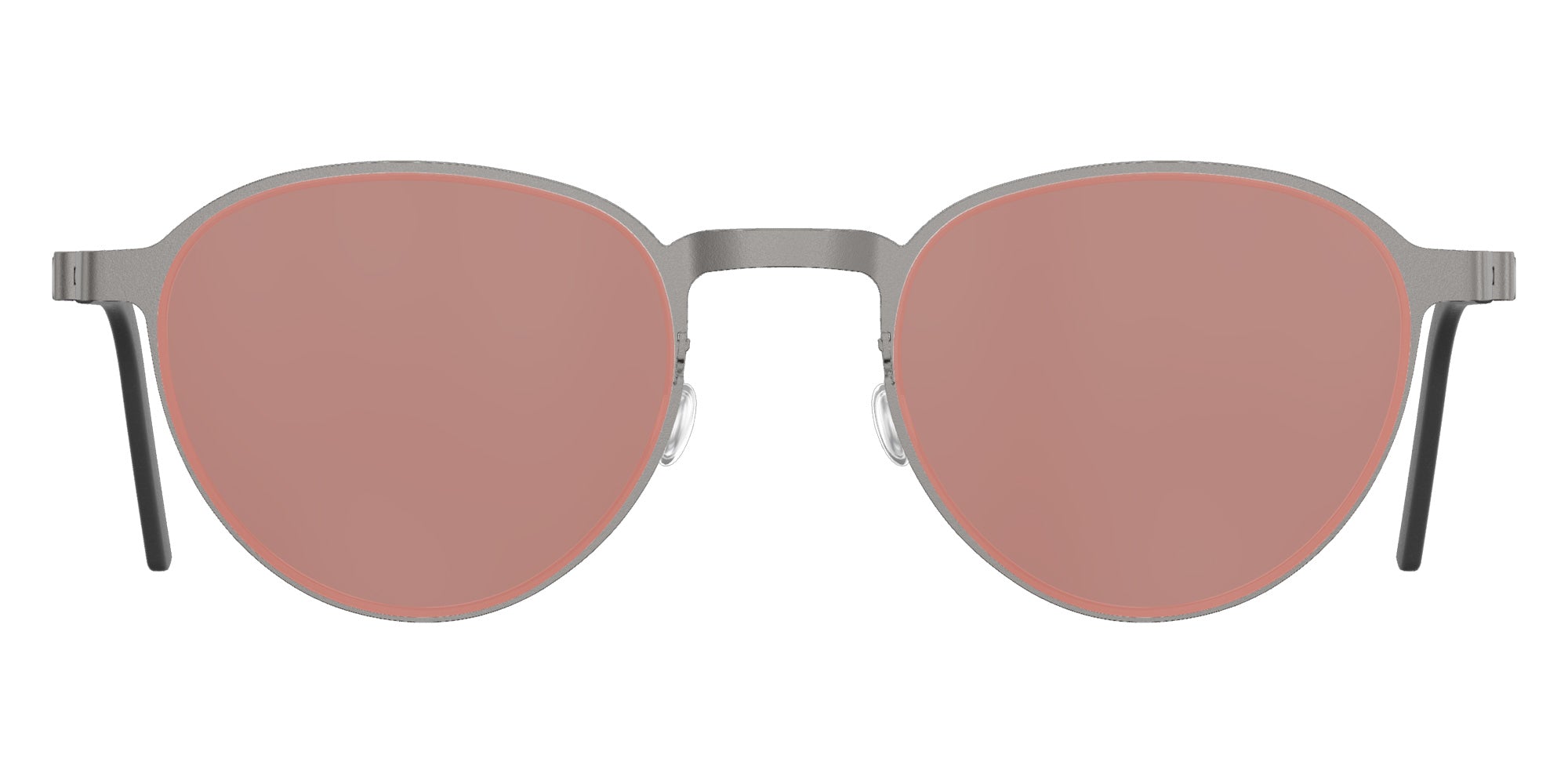 Lindberg 89015 48 - 10 SL129 - Blue Neon Red #id:lnd8901510sl129_s:108100