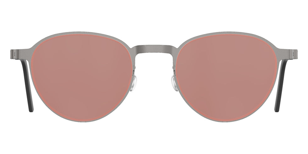 Lindberg 89015 48 - 10 SL129 - Blue Neon Red #id:lnd8901510sl129_s:108100