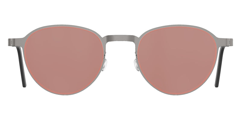 Lindberg - 89015 Sun Titanium