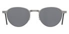 Lindberg 89015 48 - 10 SL130 - Blue Neon Stone Gray #id:lnd8901510sl130_s:110100