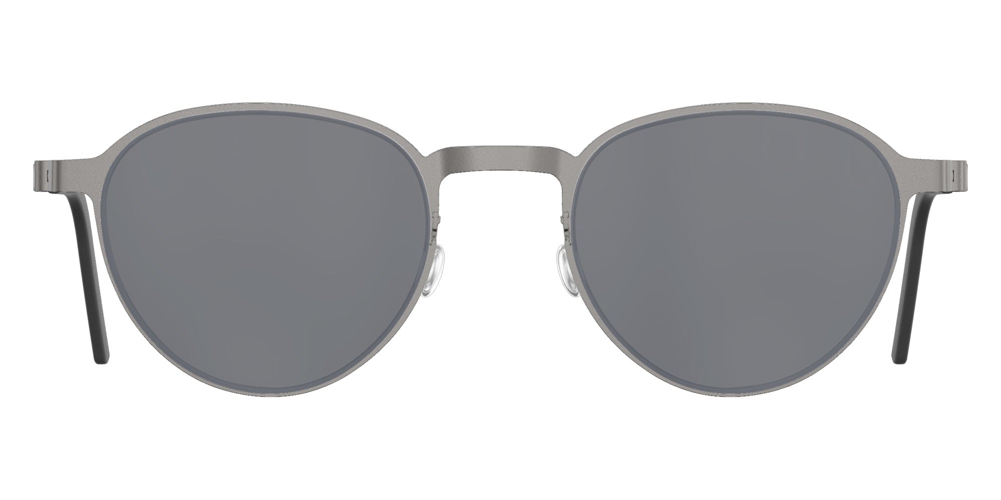 Lindberg 89015 48 - 10 SL130 - Blue Neon Stone Gray #id:lnd8901510sl130_s:110100