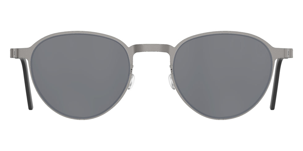Lindberg 89015 48 - 10 SL130 - Blue Neon Stone Gray #id:lnd8901510sl130_s:110100