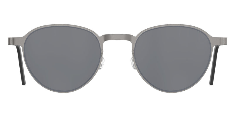 Lindberg - 89015 Sun Titanium