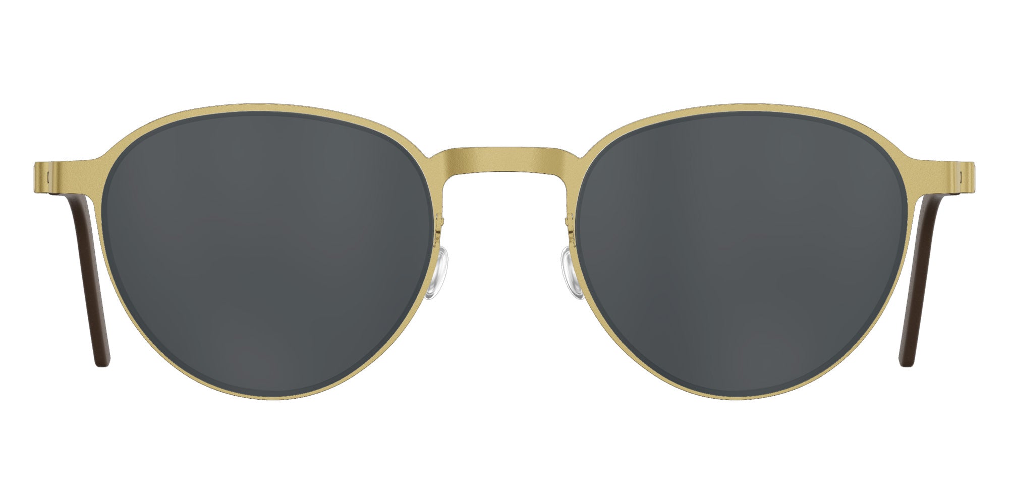 Lindberg 89015 48 - GT SL110 - Blue Neon Gray #id:lnd89015gtsl110_s:112100