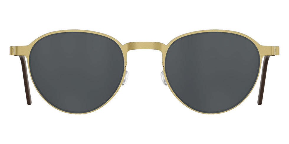 Lindberg 89015 48 - GT SL110 - Blue Neon Gray #id:lnd89015gtsl110_s:112100