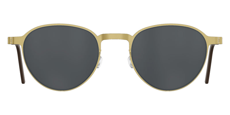 Lindberg - 89015 Sun Titanium