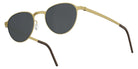Lindberg 89015 48 - GT SL110 - Blue Neon Gray #id:lnd89015gtsl110_s:112105