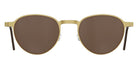 Lindberg 89015 48 - GT SL111 - Blue Neon Brown #id:lnd89015gtsl111_s:114100