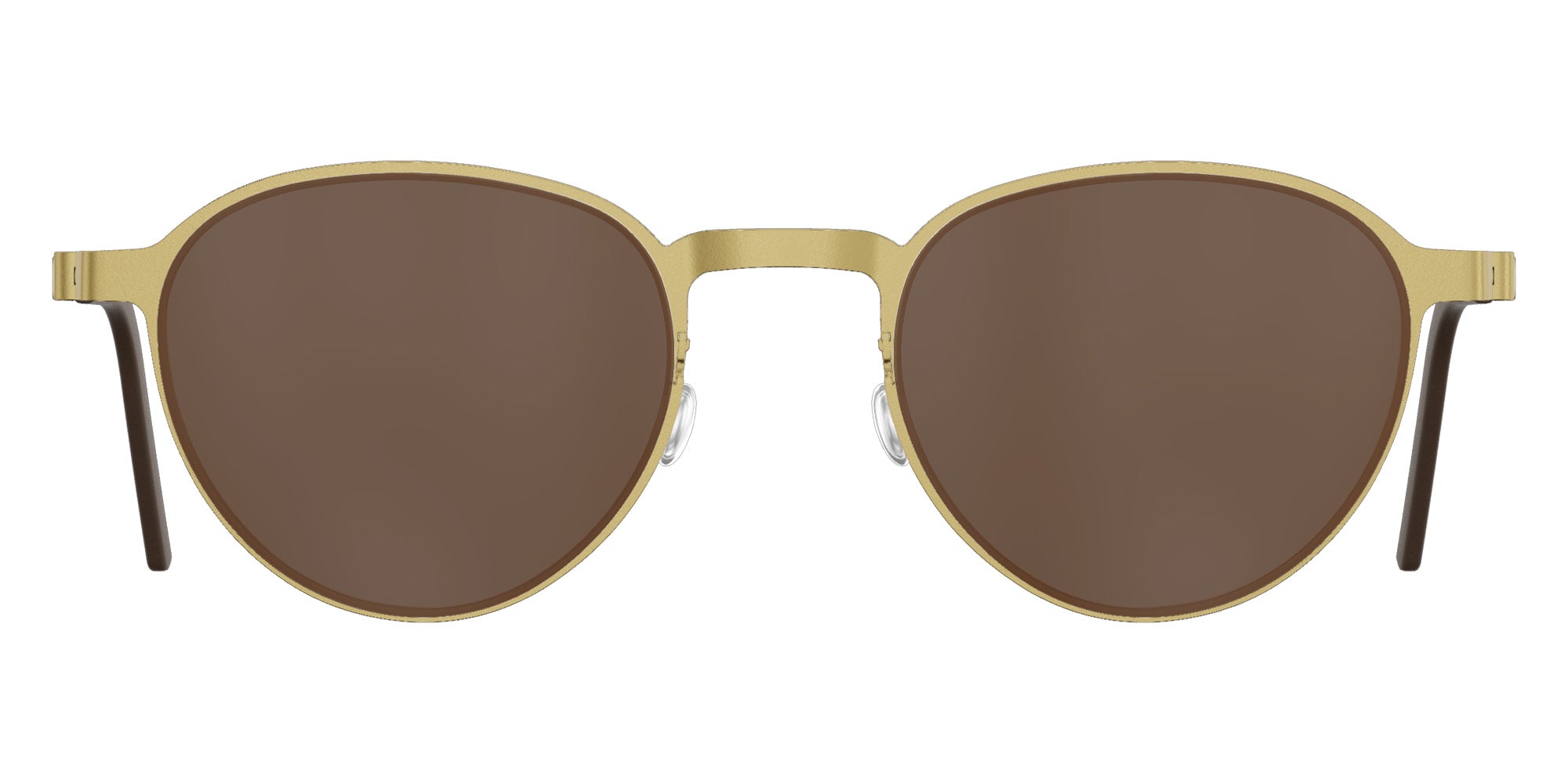 Lindberg 89015 48 - GT SL111 - Blue Neon Brown #id:lnd89015gtsl111_s:114100