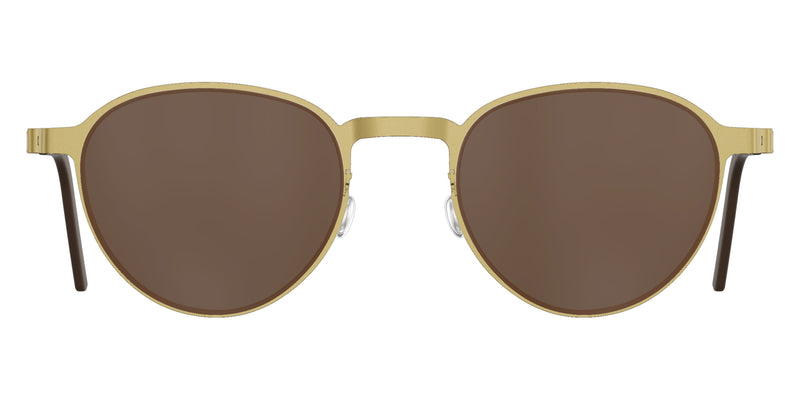 Lindberg - 89015 Sun Titanium
