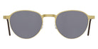 Lindberg 89015 48 - GT SL113 - Blue Neon Lavander #id:lnd89015gtsl113_s:116100