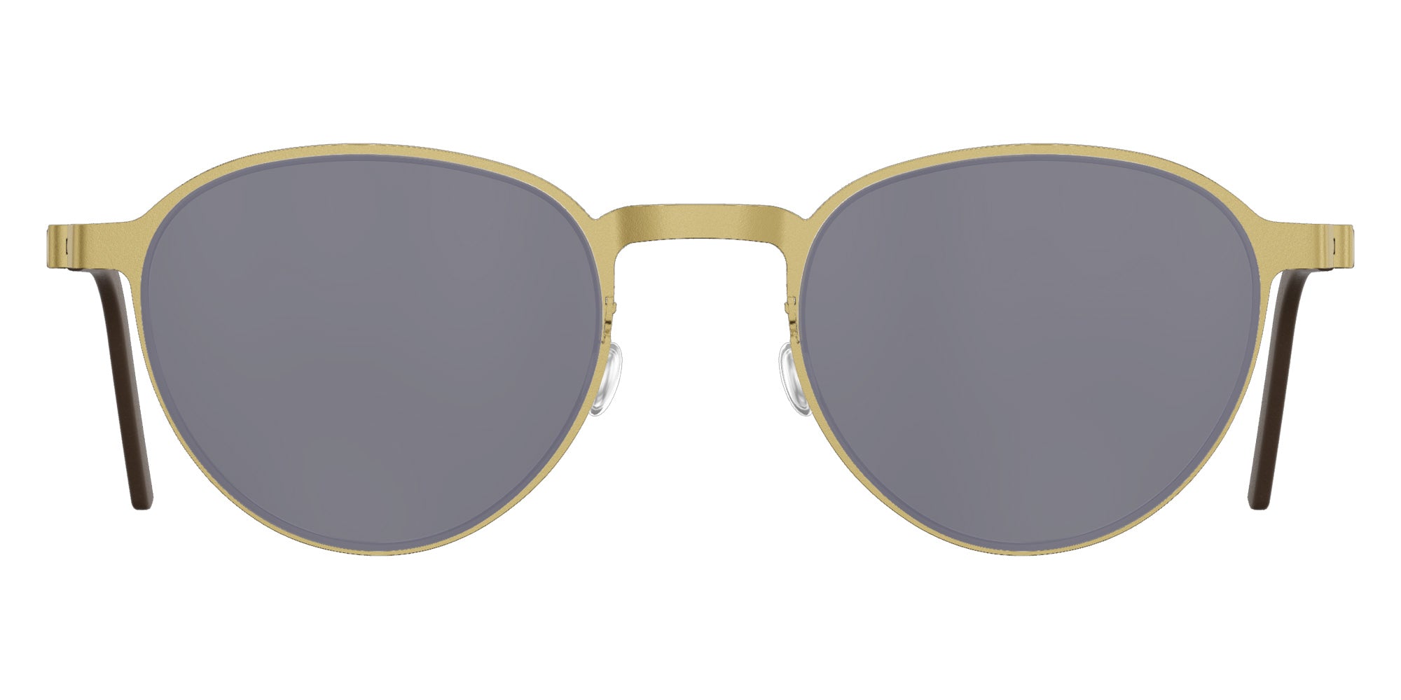 Lindberg 89015 48 - GT SL113 - Blue Neon Lavander #id:lnd89015gtsl113_s:116100