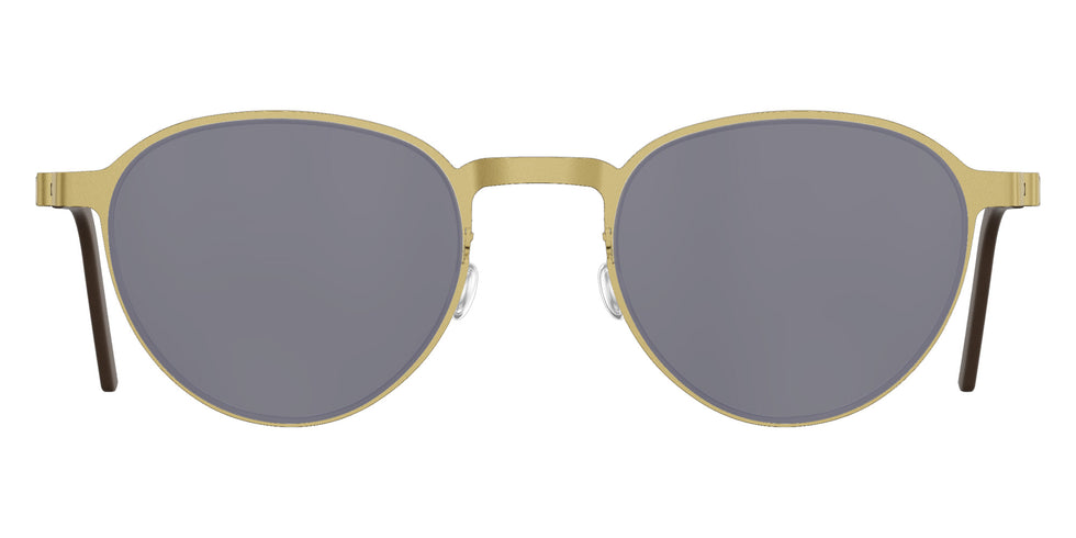 Lindberg 89015 48 - GT SL113 - Blue Neon Lavander #id:lnd89015gtsl113_s:116100
