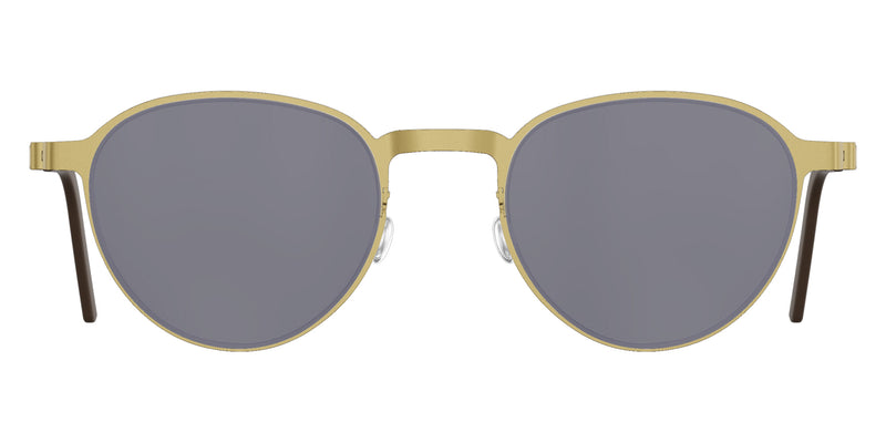 Lindberg - 89015 Sun Titanium