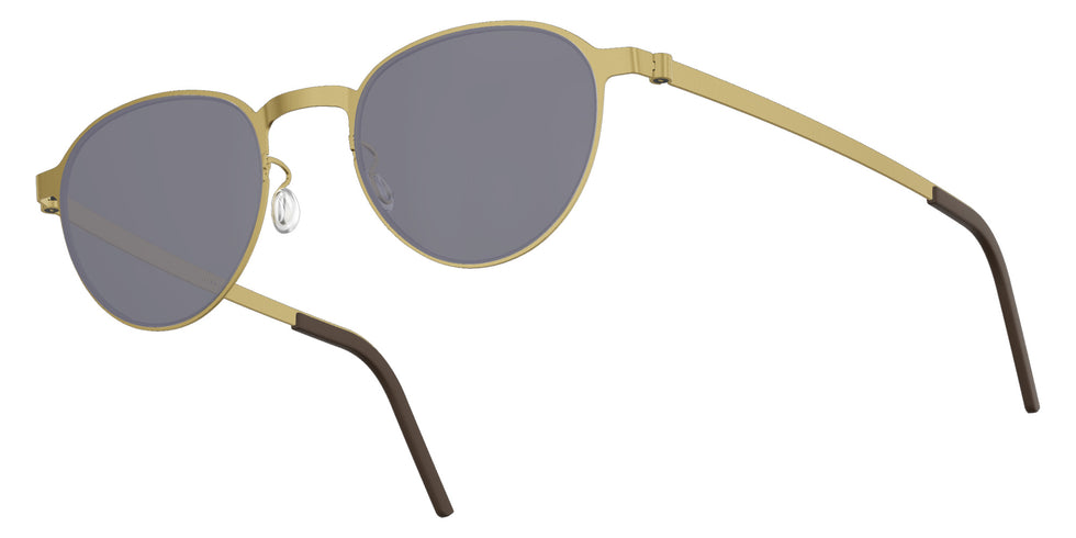 Lindberg 89015 48 - GT SL113 - Blue Neon Lavander #id:lnd89015gtsl113_s:116105