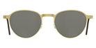 Lindberg 89015 48 - GT SL115 - Blue Neon Taupe #id:lnd89015gtsl115_s:118100