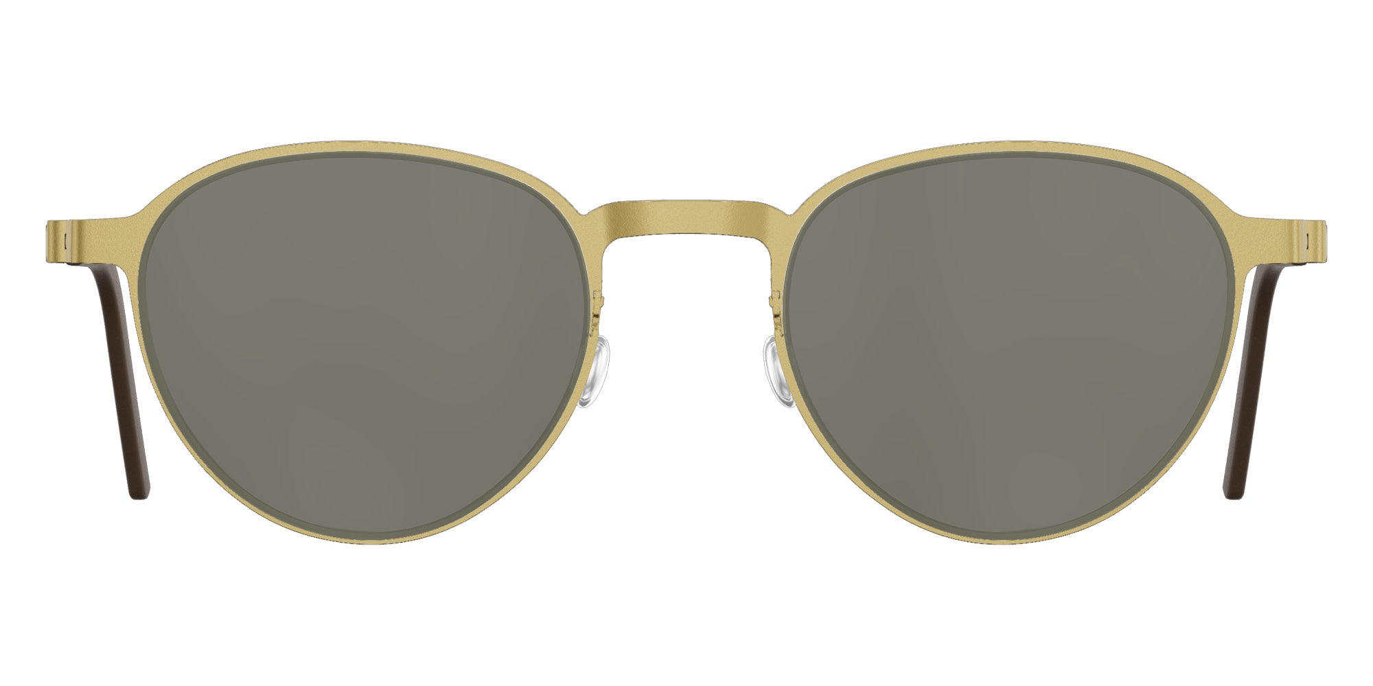 Lindberg 89015 48 - GT SL115 - Blue Neon Taupe #id:lnd89015gtsl115_s:118100
