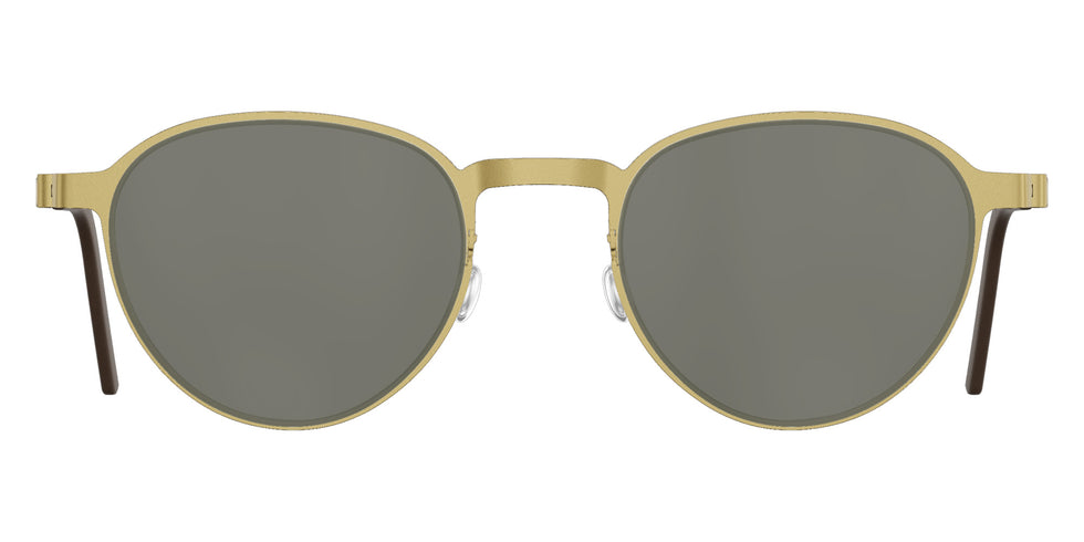 Lindberg 89015 48 - GT SL115 - Blue Neon Taupe #id:lnd89015gtsl115_s:118100