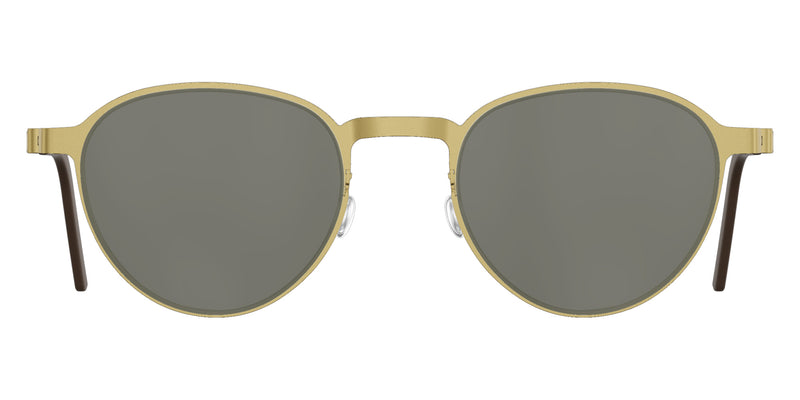 Lindberg - 89015 Sun Titanium