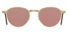 Lindberg 89015 48 - GT SL129 - Blue Neon Red #id:lnd89015gtsl129_s:120100