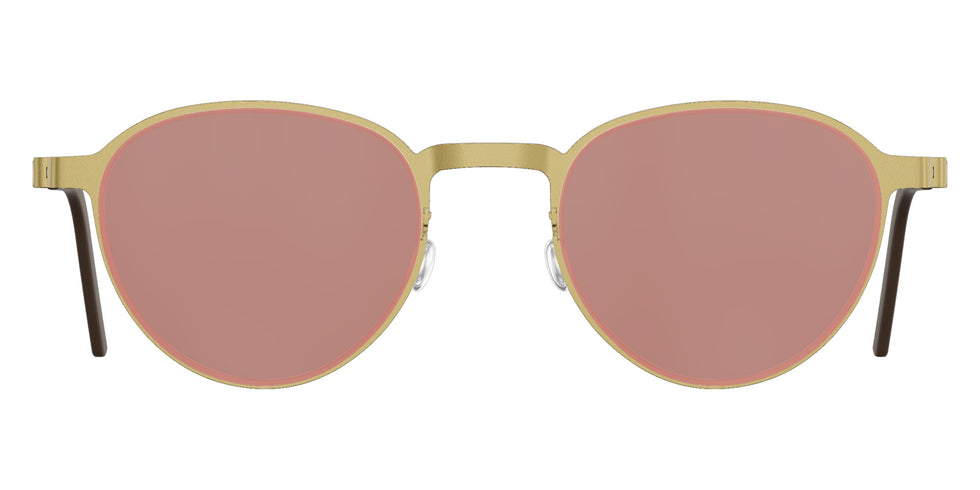 Lindberg 89015 48 - GT SL129 - Blue Neon Red #id:lnd89015gtsl129_s:120100