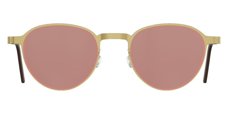 Lindberg - 89015 Sun Titanium