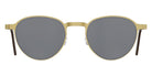 Lindberg 89015 48 - GT SL130 - Blue Neon Stone Gray #id:lnd89015gtsl130_s:122100