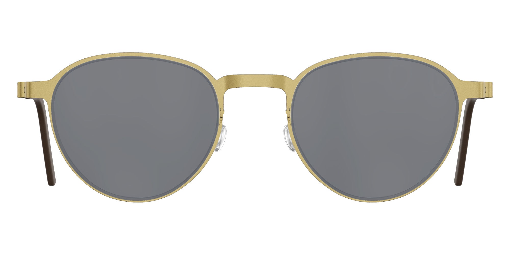 Lindberg 89015 48 - GT SL130 - Blue Neon Stone Gray #id:lnd89015gtsl130_s:122100