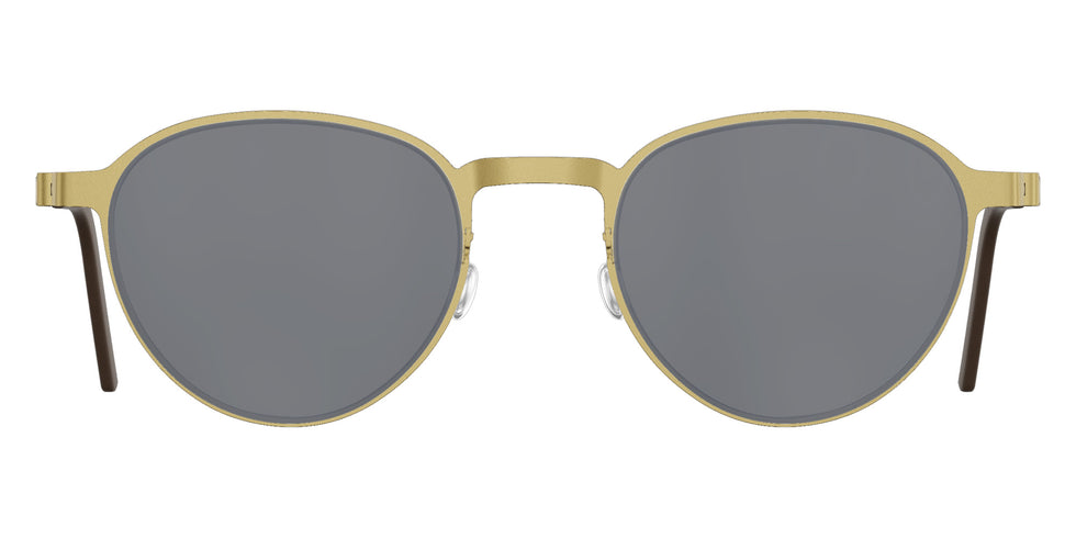 Lindberg 89015 48 - GT SL130 - Blue Neon Stone Gray #id:lnd89015gtsl130_s:122100