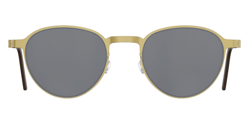 Lindberg - 89015 Sun Titanium