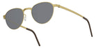 Lindberg 89015 48 - GT SL130 - Blue Neon Stone Gray #id:lnd89015gtsl130_s:122105