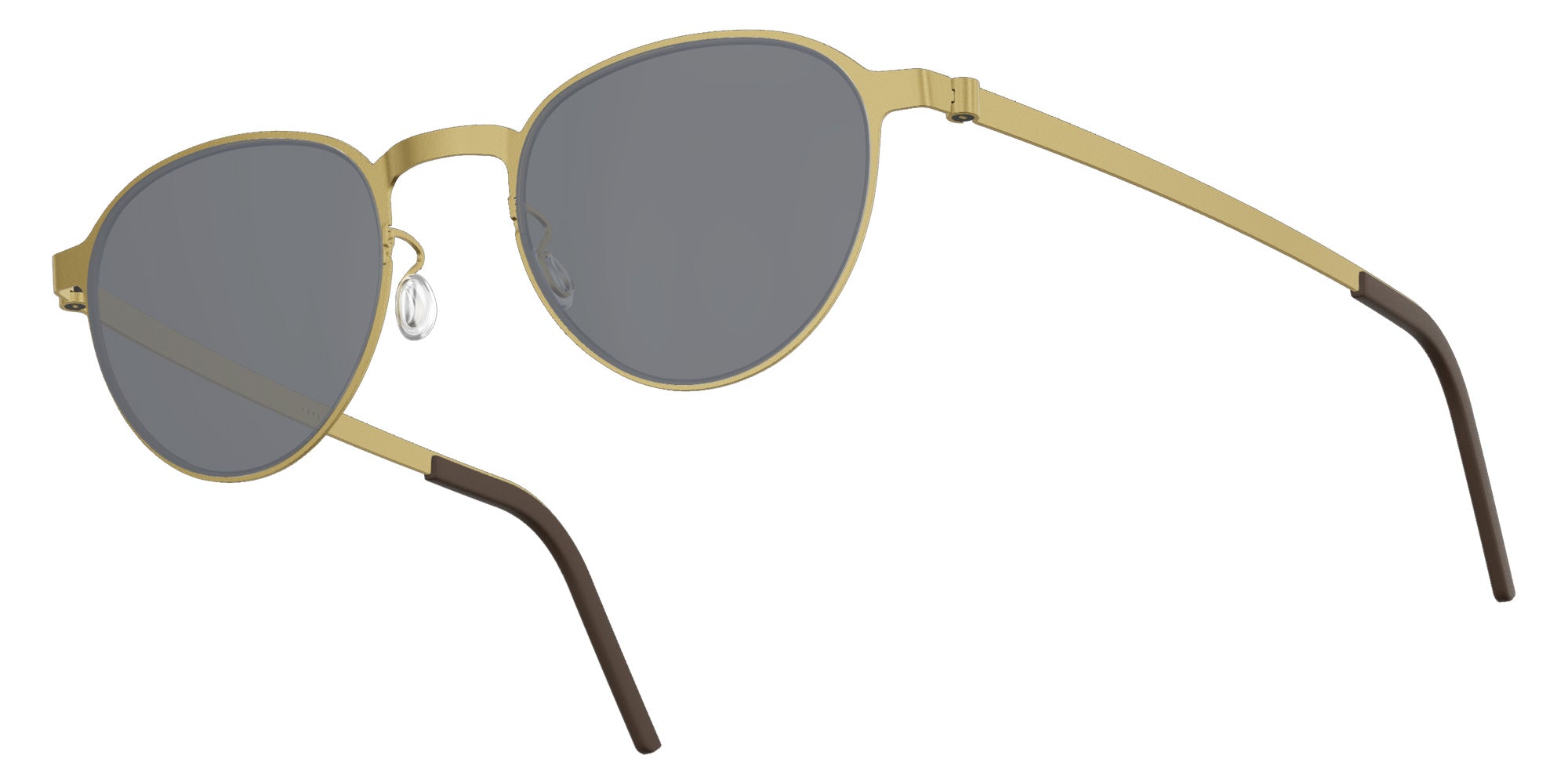 Lindberg 89015 48 - GT SL130 - Blue Neon Stone Gray #id:lnd89015gtsl130_s:122105