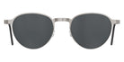Lindberg 89015 48 - P10 SL110 - Blue Neon Gray #id:lnd89015p10sl110_s:124100