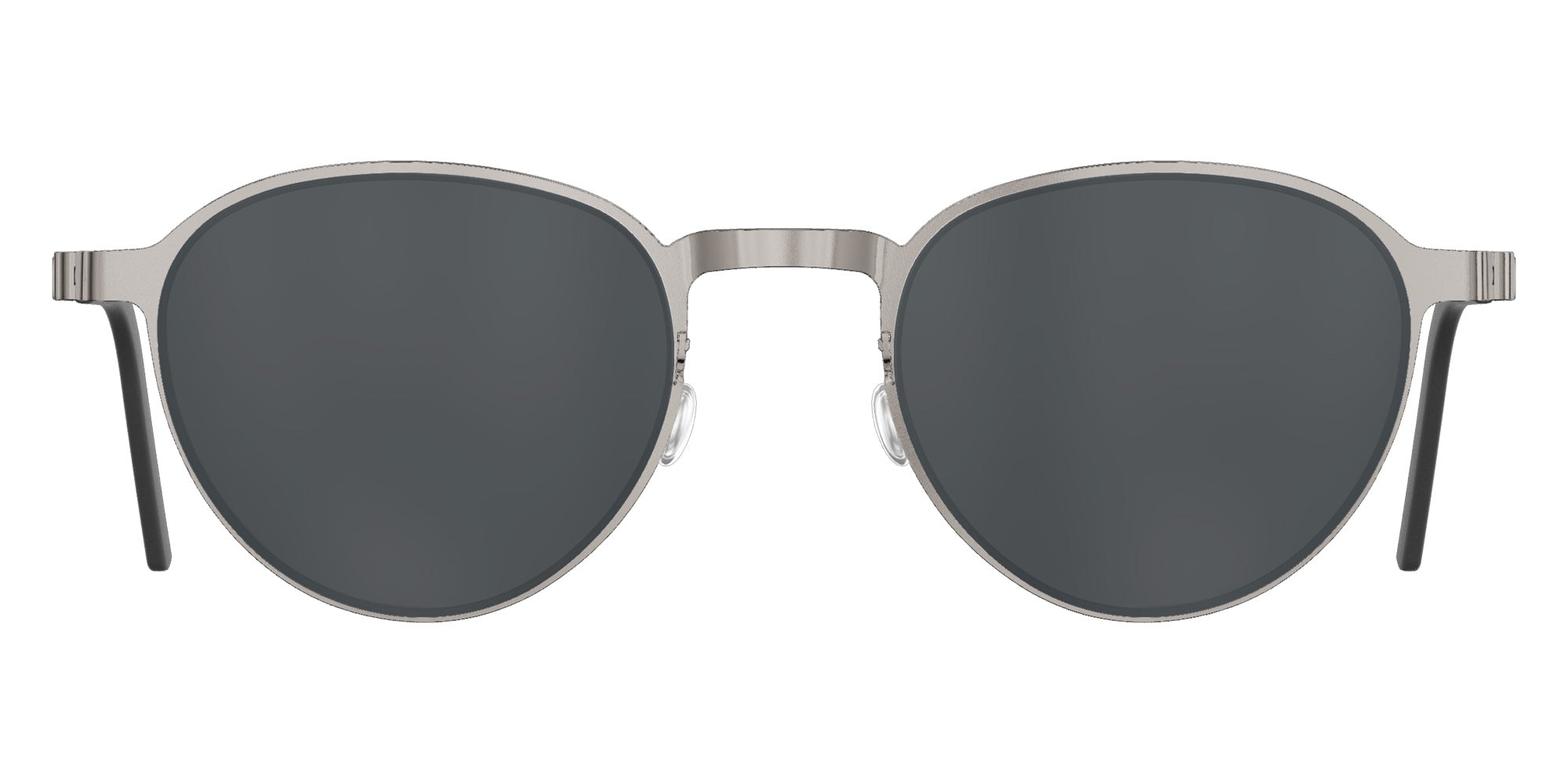 Lindberg 89015 48 - P10 SL110 - Blue Neon Gray #id:lnd89015p10sl110_s:124100
