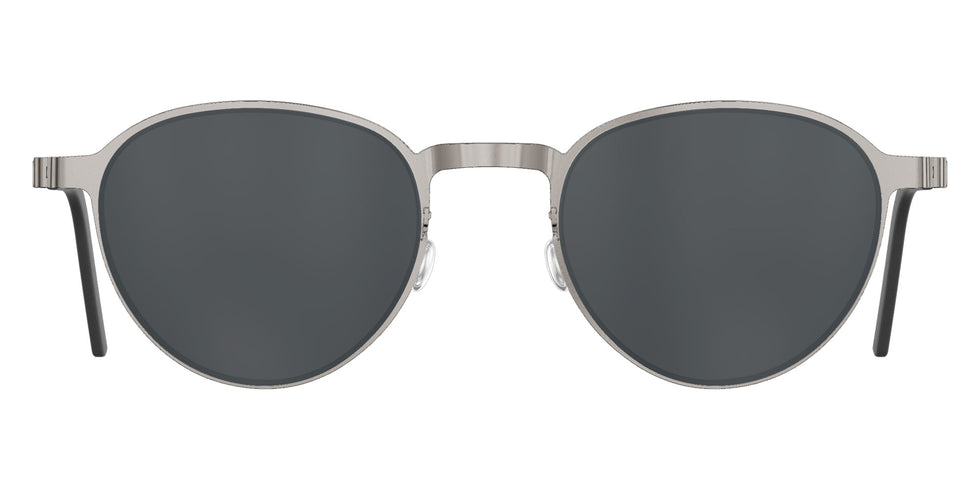 Lindberg 89015 48 - P10 SL110 - Blue Neon Gray #id:lnd89015p10sl110_s:124100