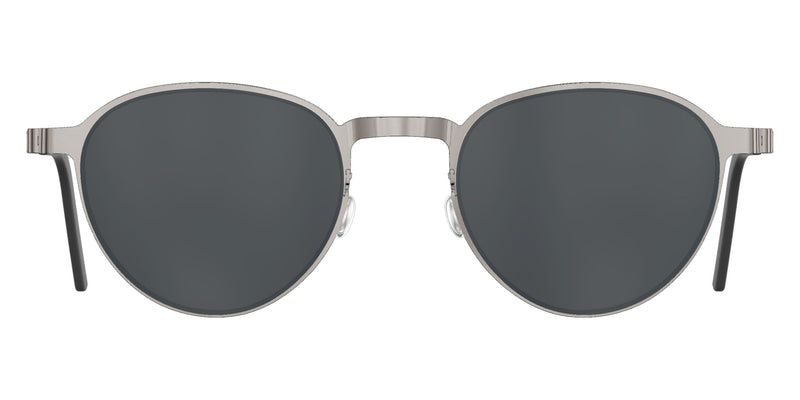 Lindberg - 89015 Sun Titanium