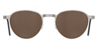 Lindberg 89015 48 - P10 SL111 - Blue Neon Brown #id:lnd89015p10sl111_s:126100
