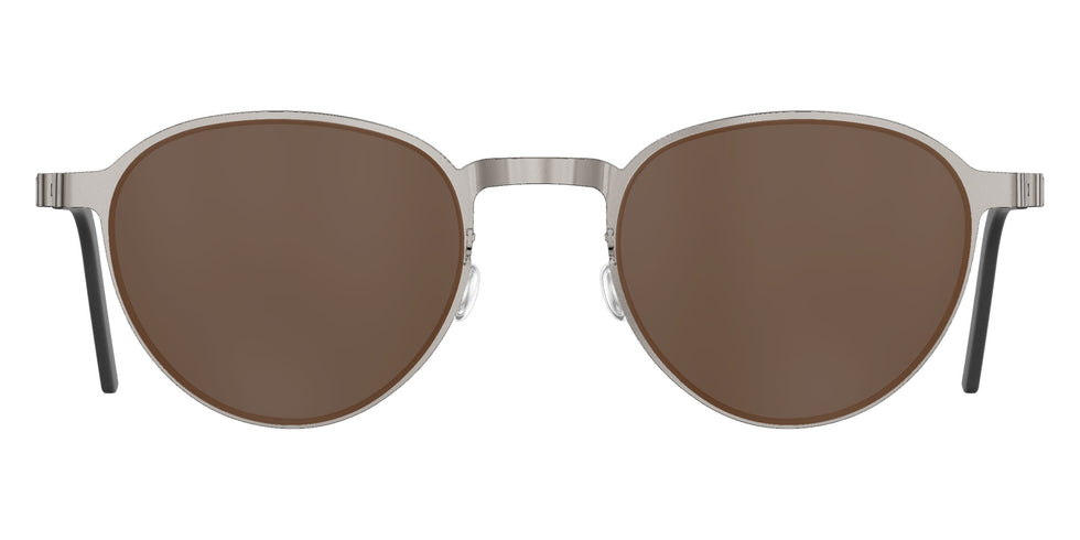 Lindberg 89015 48 - P10 SL111 - Blue Neon Brown #id:lnd89015p10sl111_s:126100