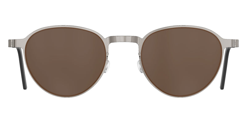 Lindberg - 89015 Sun Titanium