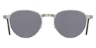 Lindberg 89015 48 - P10 SL113 - Blue Neon Lavander #id:lnd89015p10sl113_s:128100