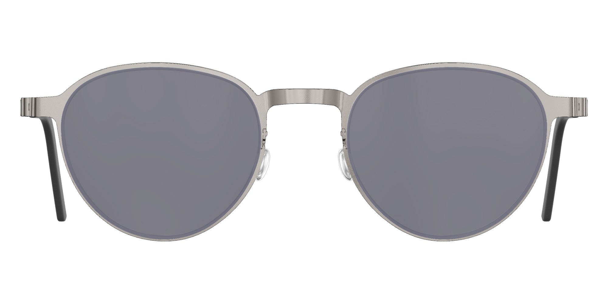 Lindberg 89015 48 - P10 SL113 - Blue Neon Lavander #id:lnd89015p10sl113_s:128100