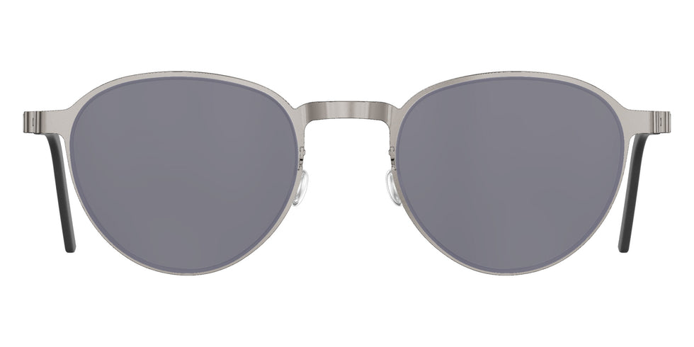 Lindberg 89015 48 - P10 SL113 - Blue Neon Lavander #id:lnd89015p10sl113_s:128100