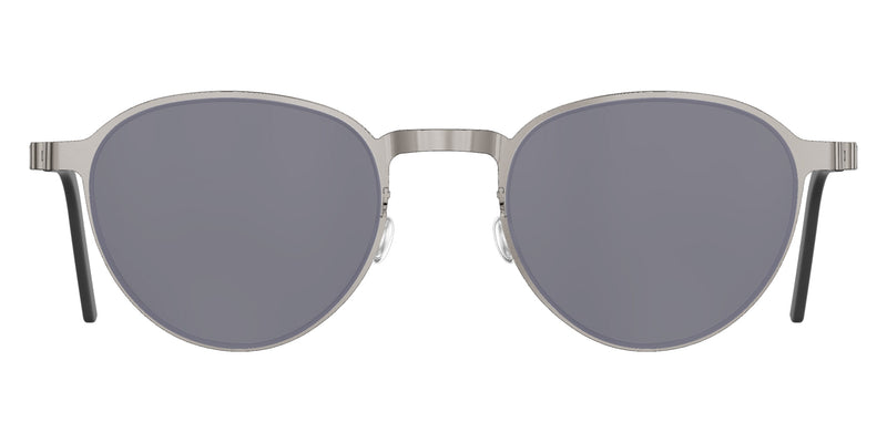 Lindberg - 89015 Sun Titanium