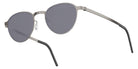 Lindberg 89015 48 - P10 SL113 - Blue Neon Lavander #id:lnd89015p10sl113_s:128105