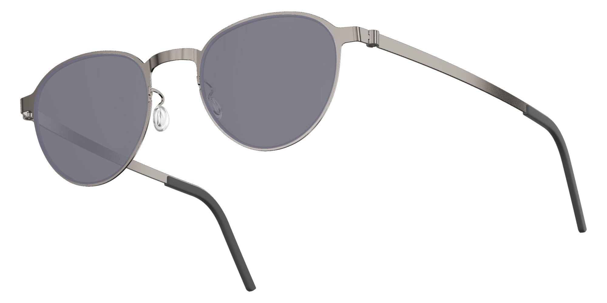 Lindberg 89015 48 - P10 SL113 - Blue Neon Lavander #id:lnd89015p10sl113_s:128105