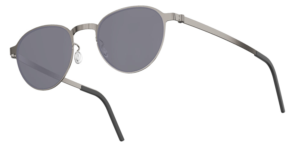 Lindberg 89015 48 - P10 SL113 - Blue Neon Lavander #id:lnd89015p10sl113_s:128105